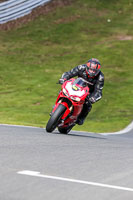 Oulton-Park-20th-March-2020;PJ-Motorsport-Photography-2020;anglesey;brands-hatch;cadwell-park;croft;donington-park;enduro-digital-images;event-digital-images;eventdigitalimages;mallory;no-limits;oulton-park;peter-wileman-photography;racing-digital-images;silverstone;snetterton;trackday-digital-images;trackday-photos;vmcc-banbury-run;welsh-2-day-enduro